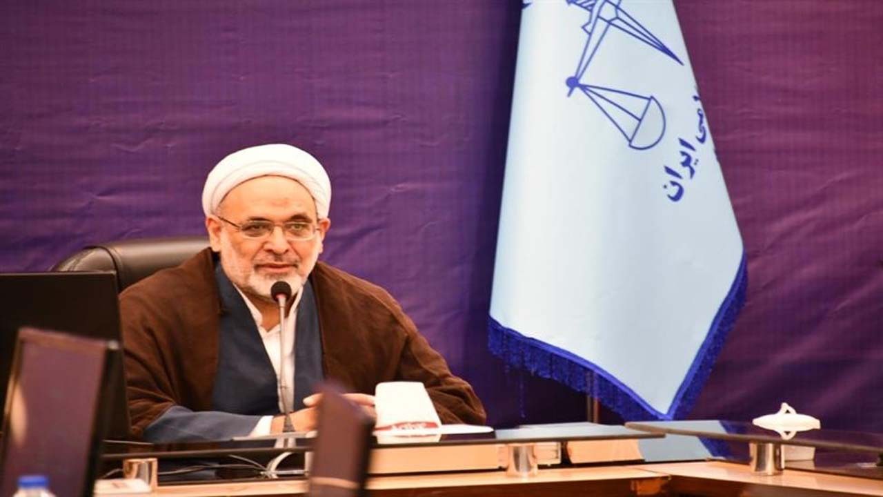 صلح و سازش ۶۷ پرونده قصاص
