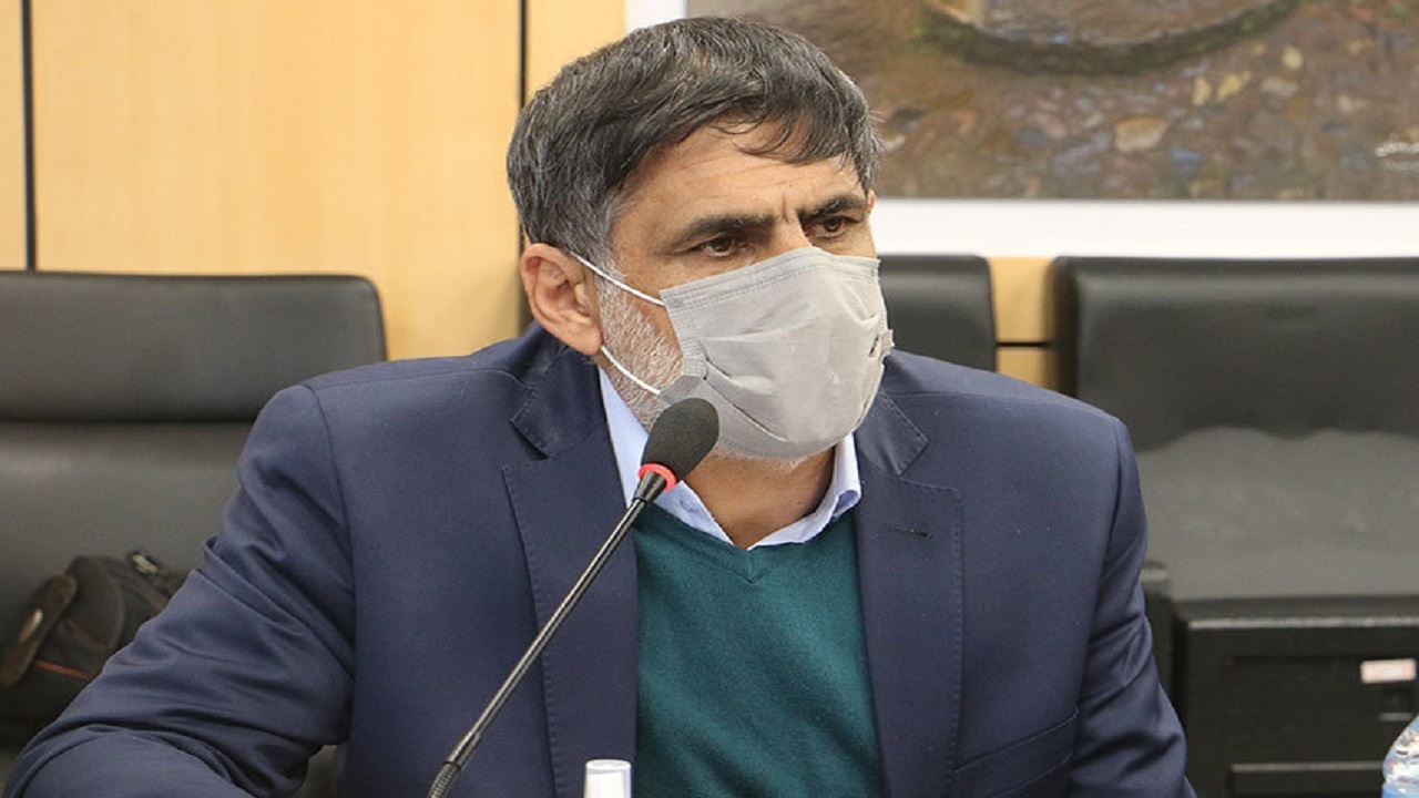 اسکان بیش از ۳۱ هزار نفر در مدارس و مراکز رفاهی استان