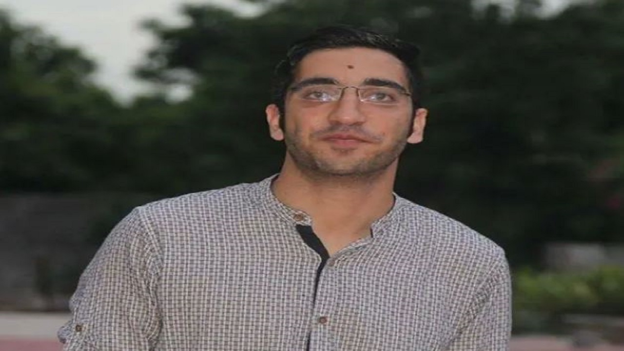 بازداشت یک خبرنگار در هرات توسط طالبان