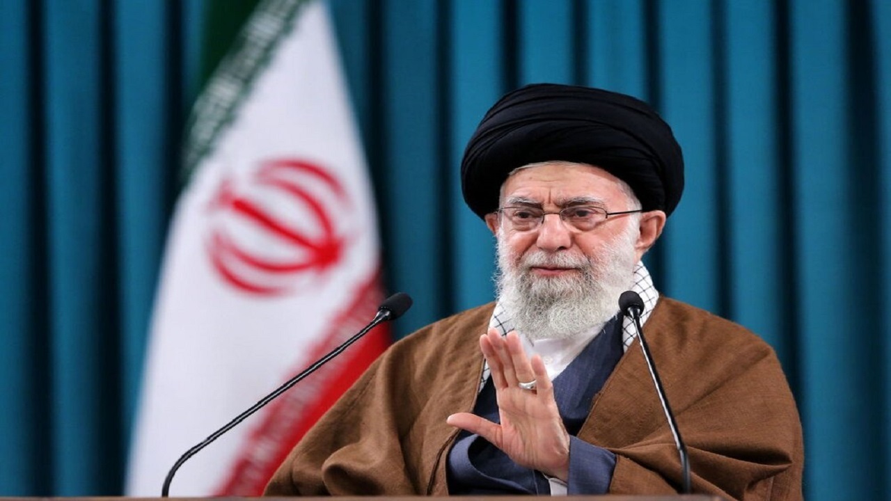 کلیدواژه‌های مهم و پرتکرار رهبر انقلاب درباره مدیریت فضای مجازی