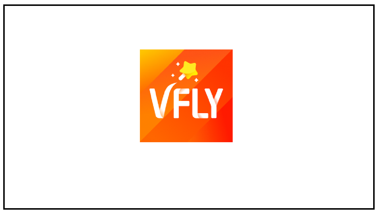 دانلود برنامه ویرایشگر وضعیت واتساپ VFly Video editor ۴.۸.۶ اندروید