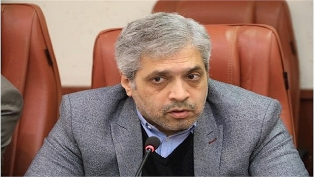 محدودیت تردد شناورهای مسافری در برخی از بنادر جنوبی کشور