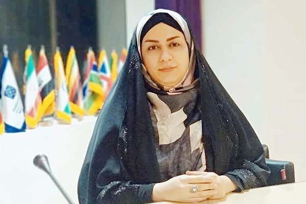 دانشگاه های کیش ۲۵۰ دانشجوی خارجی دارند