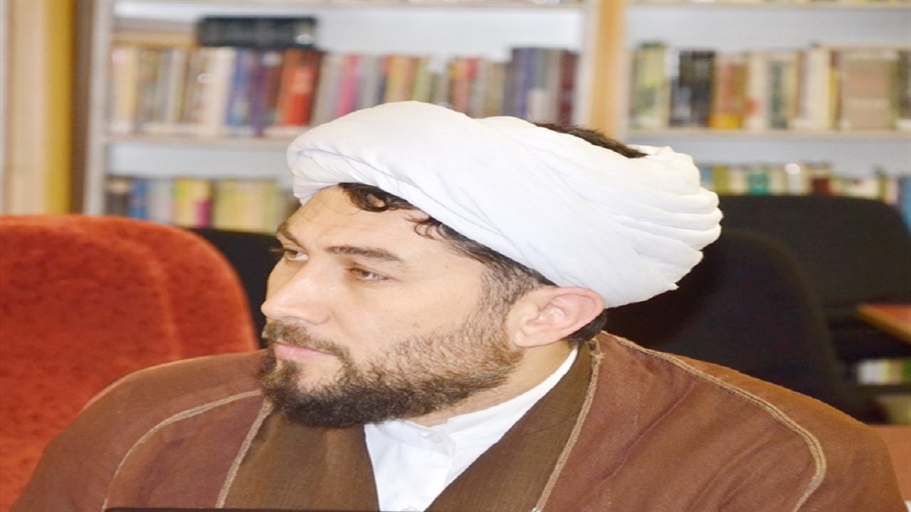 توانمند سازی و خودکفایی کانون های فرهنگی و تبلیغی