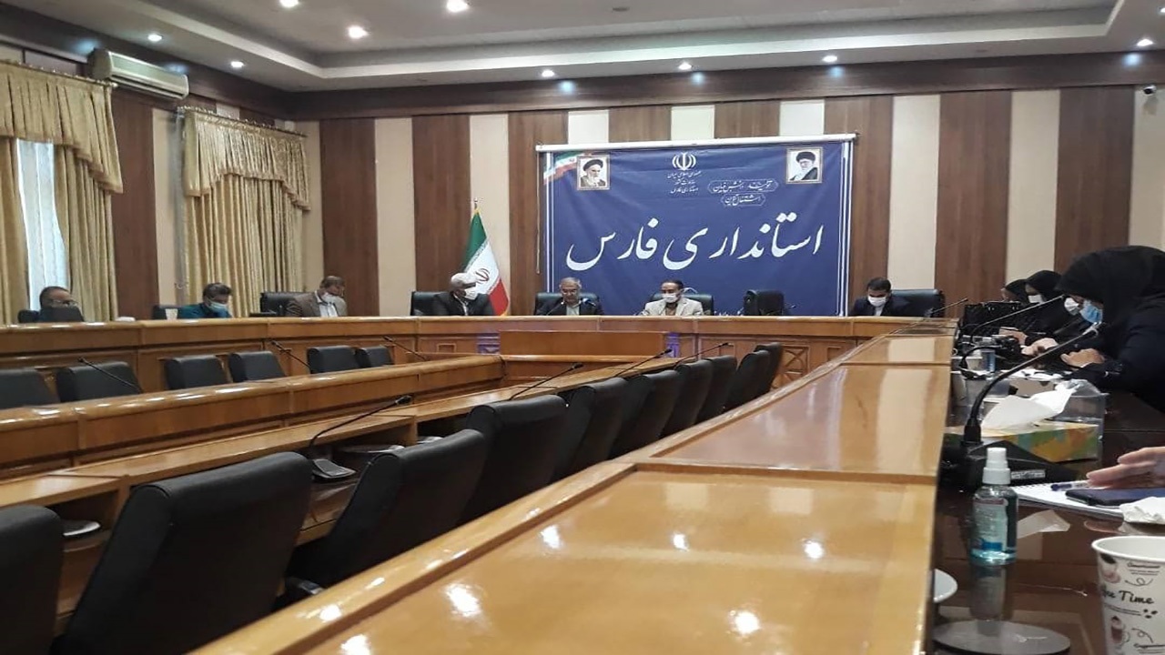 بازگشایی مدارس منوط به رعایت شیوه نامه‌های بهداشتی است