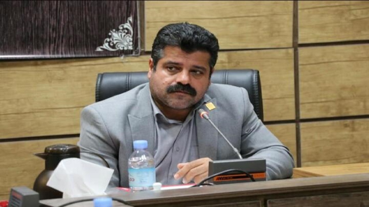 حضور مطلوب مسافران در شهر جهانی یزد