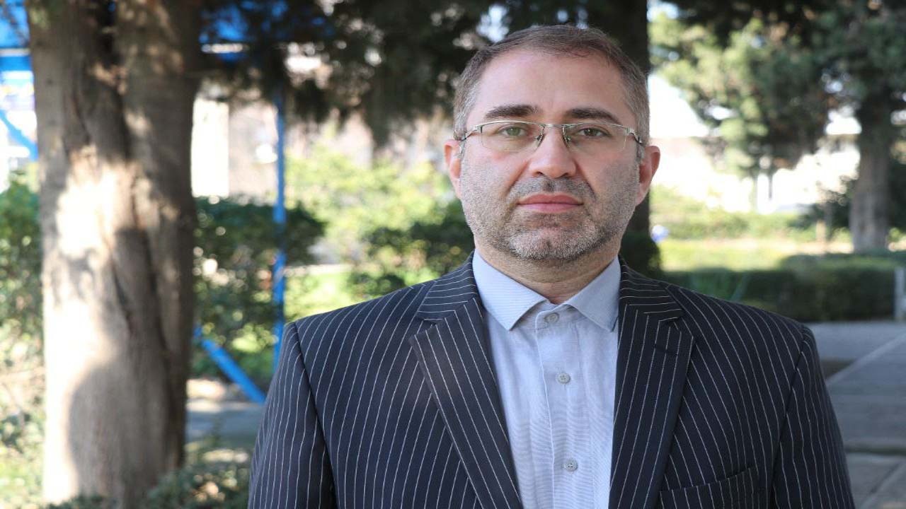 آغاز دوباره طرح سی شب سی مسجد در بابل