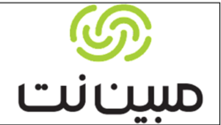 باشگاه خبرنگاران -دانلود برنامه شرکت اینترنتی مبین‌نت Mobinnet ۰.۹.۳ برای اندروید