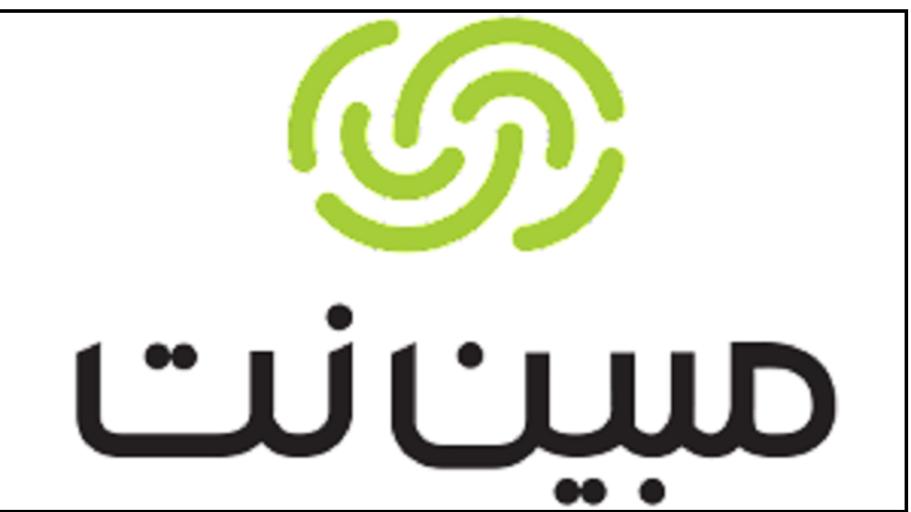 دانلود برنامه شرکت اینترنتی مبین‌نت Mobinnet ۰.۹.۳ برای اندروید