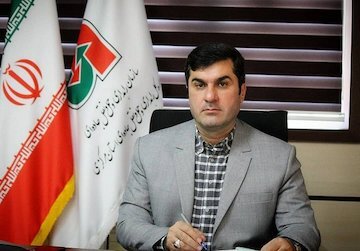 اجرای پویش همراهان سفر ایمن در استان مرکزی