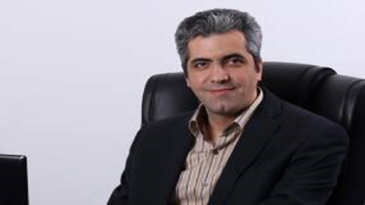 مشکل فنی سامانه فرابورس تا فردا رفع می شود