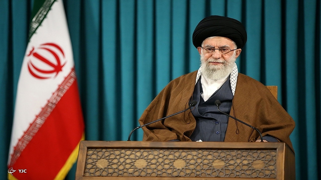 اهمیت «تولید دانش بنیان» از نگاه رهبر انقلاب