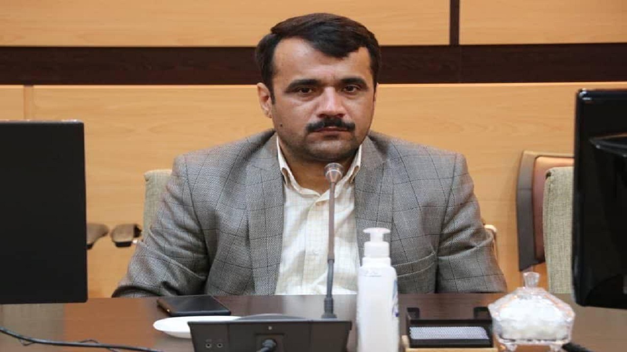 طرح آموزش زوج‌های جوان در زنجان اجرا می‌شود