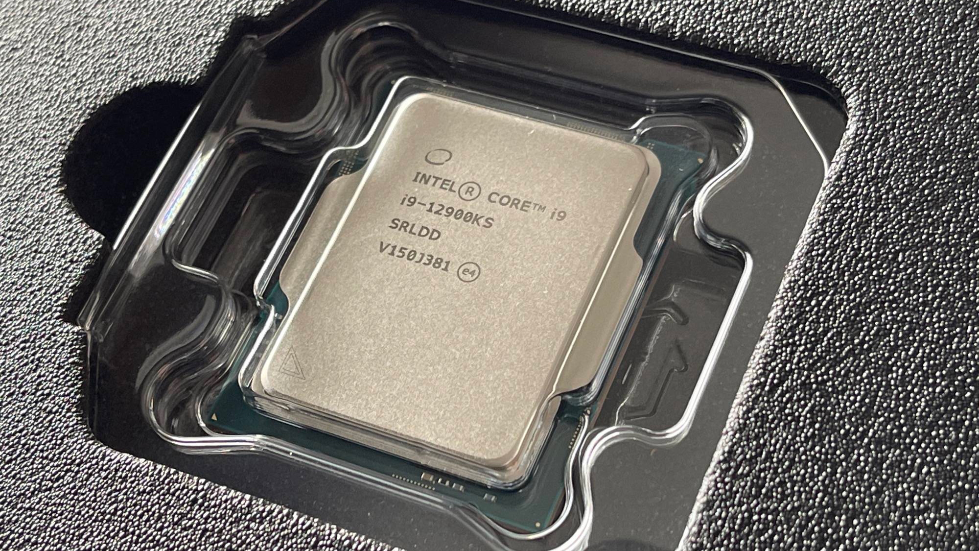 سریعترین CPU دسکتاپ سریعترین CPU دسکتاپ