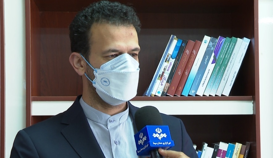 تامین مرغ و آرد مورد نیاز هرمزگان در ایام نوروز