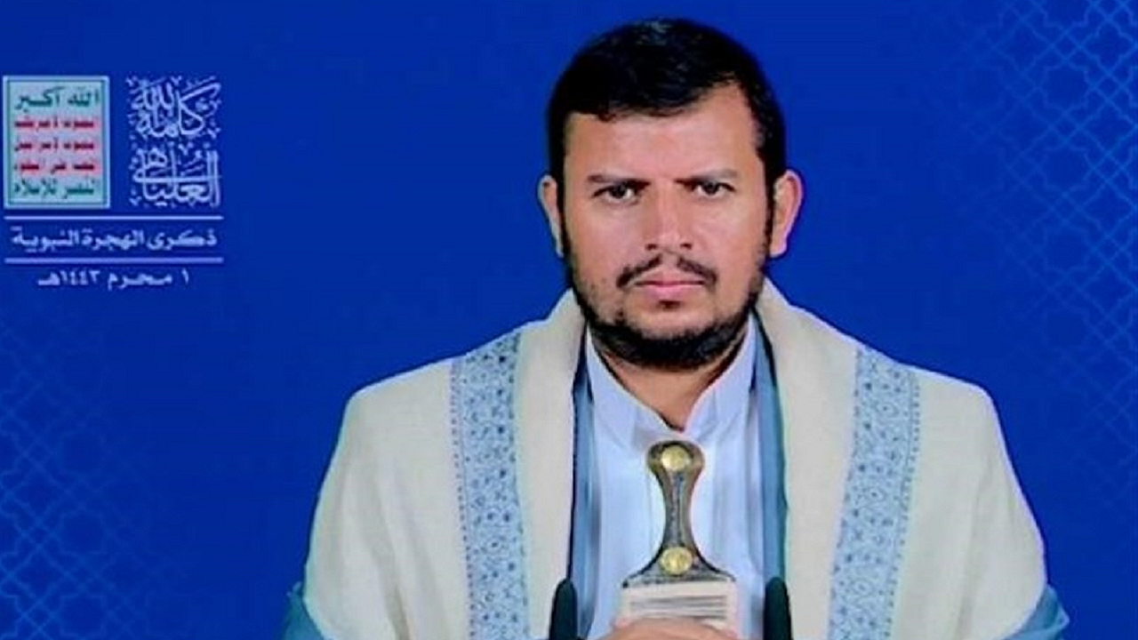 انصارالله: سیاست‌های آمریکا جنگ را گسترش می‌دهد