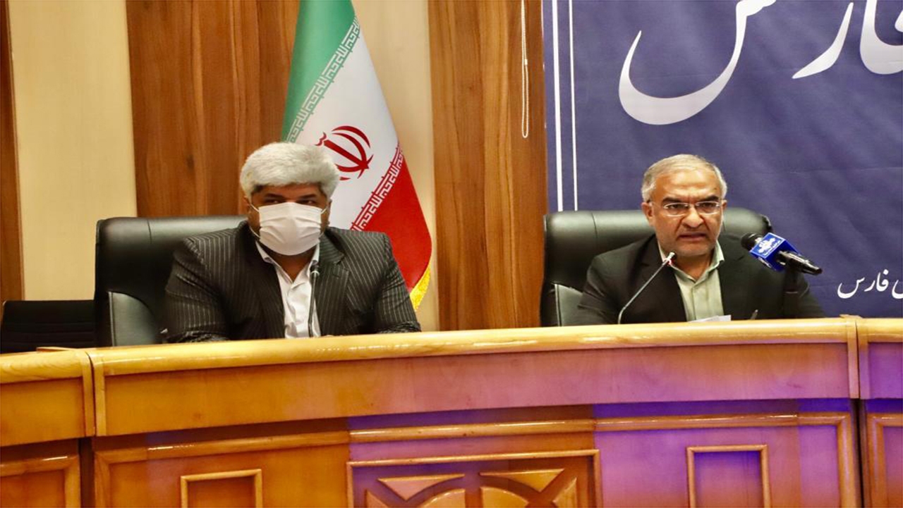 کمبود ۱۶ هزار معلم برای سال تحصیلی آینده