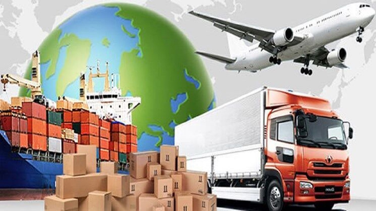 پروژه‌های دانش بنیان با قابلیت تجاری سازی در البرز مورد توجه قرار گیرد