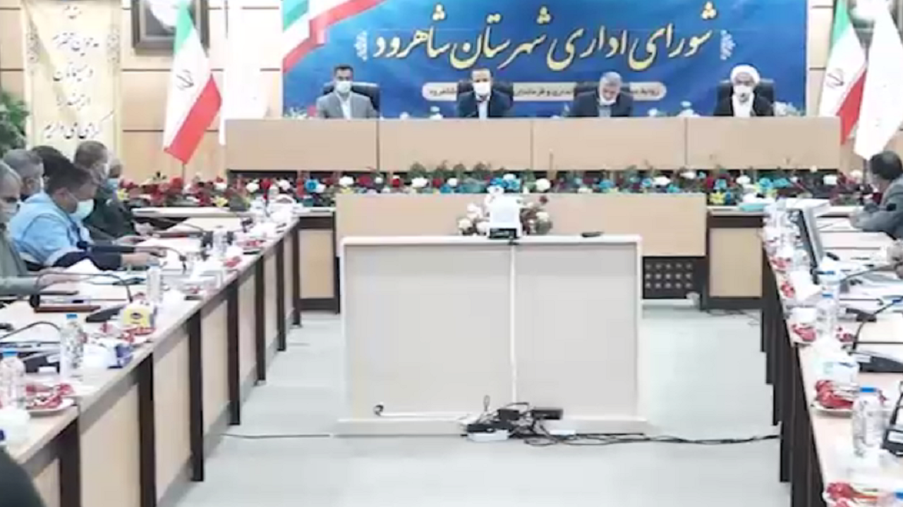 رویکرد بودجه امسال حمایت از تولید و اشتغال است