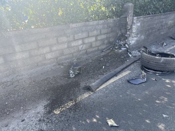 شرکت تسلا