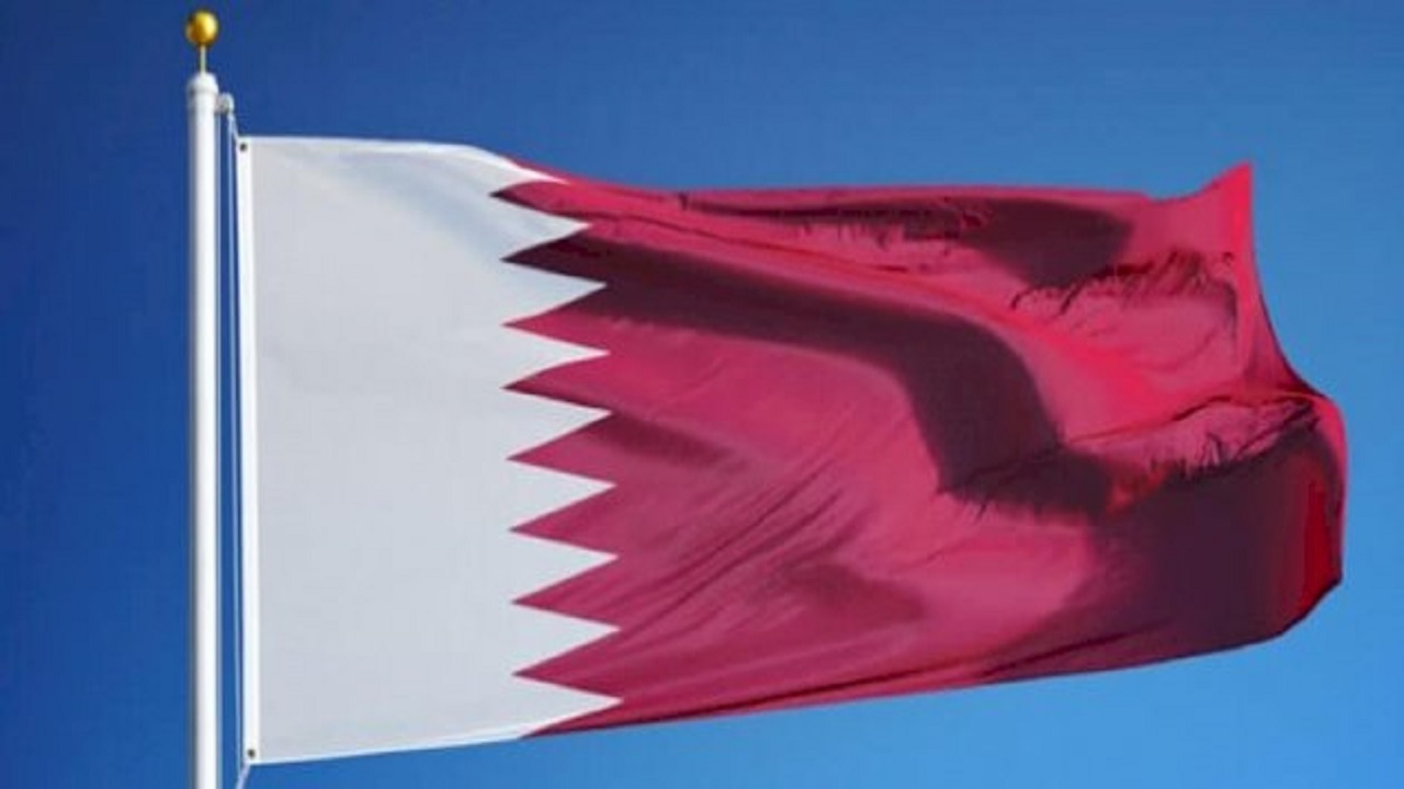 بنیاد خیریه و اداره هلال احمر قطر در کابل بازگشایی می‌شوند