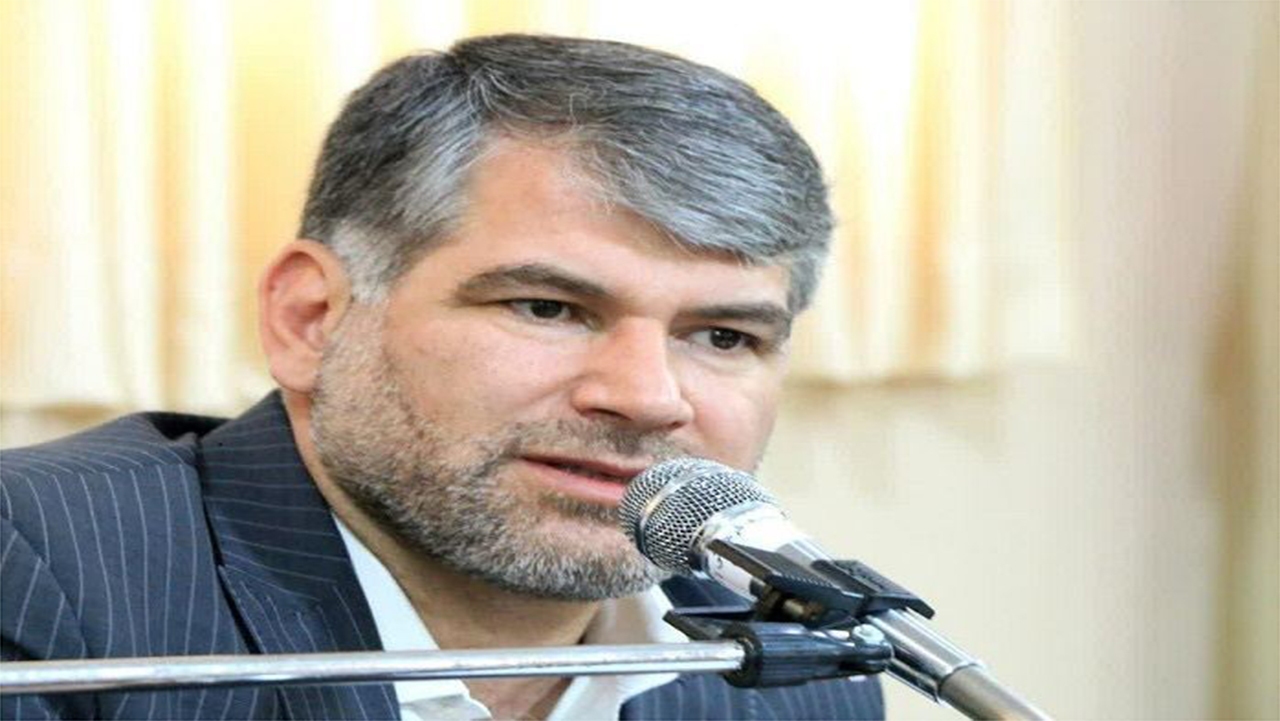 نقشه راه بخش کشاورزی کشور ترسیم شده است