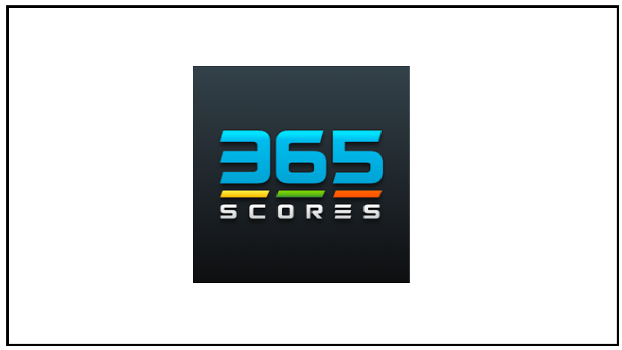 دانلود نسخه اندروید اپلیکیشن نمایش زنده نتایج فوتبال ۳۶۵ Scores: Live Scores & News ۱۱.۸.۶