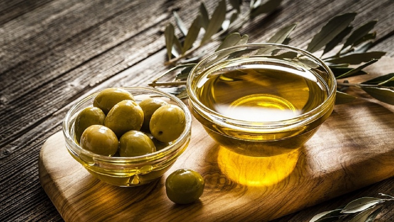 حقایقی درباره روغن زیتون و تاثیرش در کاهش وزن