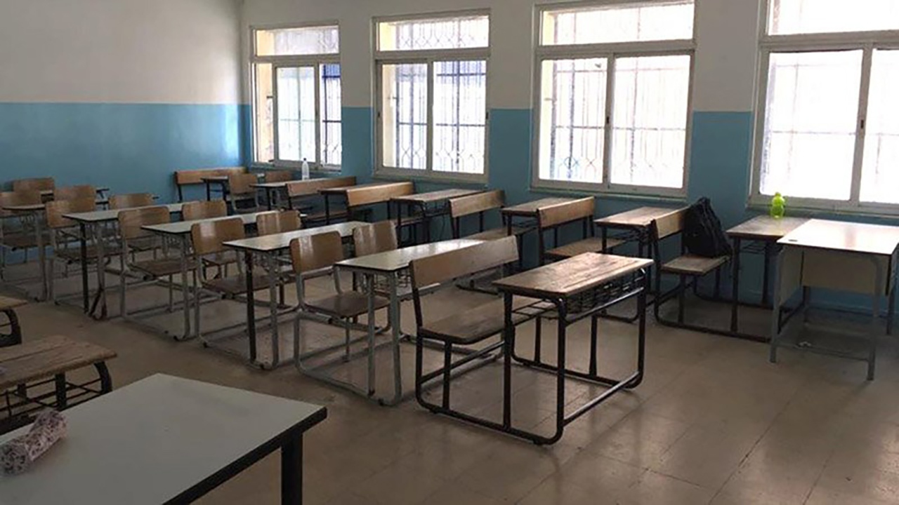 مدارس خراسان شمالی آماده حضور دانش آموزان