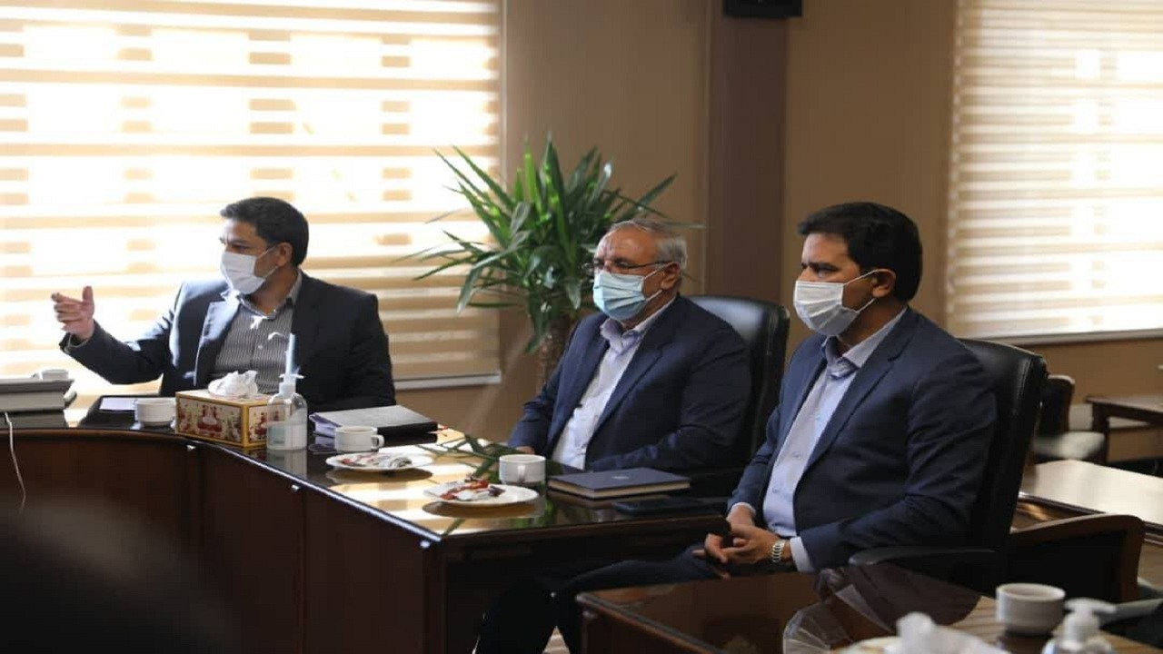 لزوم انعطاف پذیری در فضا‌های معماری برای ساخت مدارس استثنایی