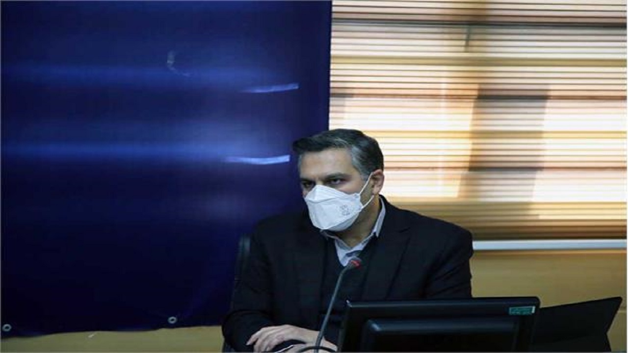 اعتبار ۴ میلیاردی برای پارک‌های علم و فناوری زنجان