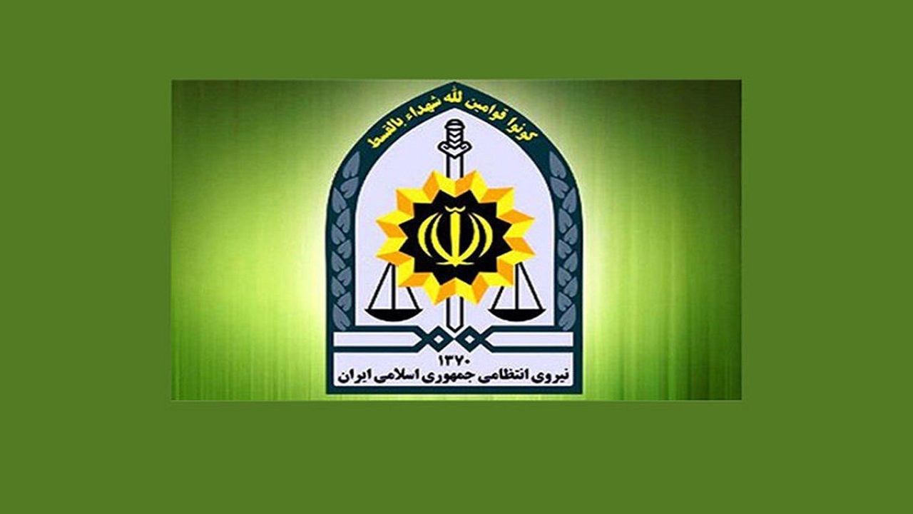 عامل قتل جوان رفسنجانی در همان صحنه نزاع دستگیر شد