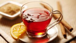باشگاه خبرنگاران -فروش چای با قیمت کیلویی ۱۸۴ هزار دلار