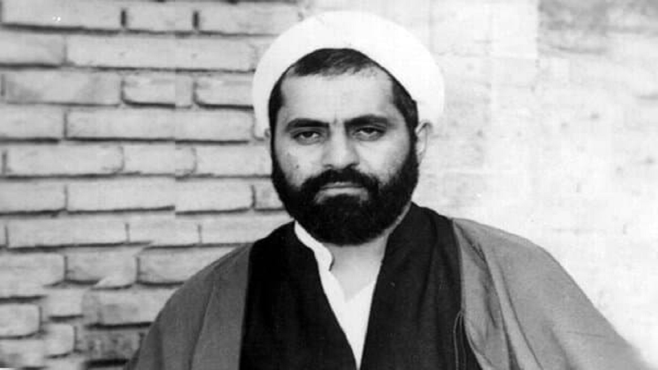 ماجرای منبری که یک کاباره را برای همیشه تعطیل کرد + تصاویر