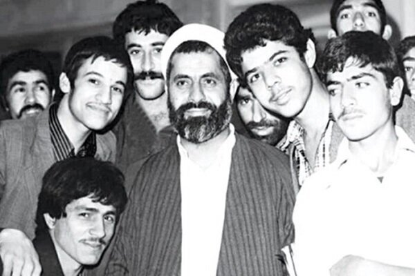 ماجرای منبری که یک کاباره را برای همیشه تعطیل کرد