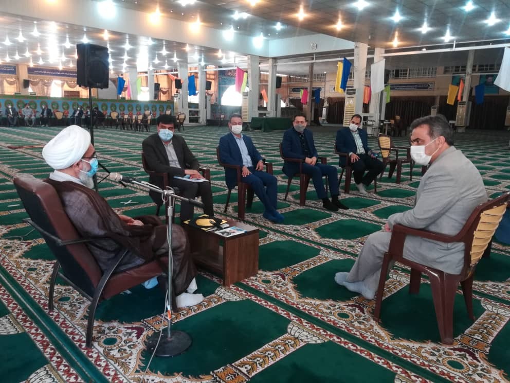 استاندارد از مهمترین عوامل رشد اقتصادی هر کشور است