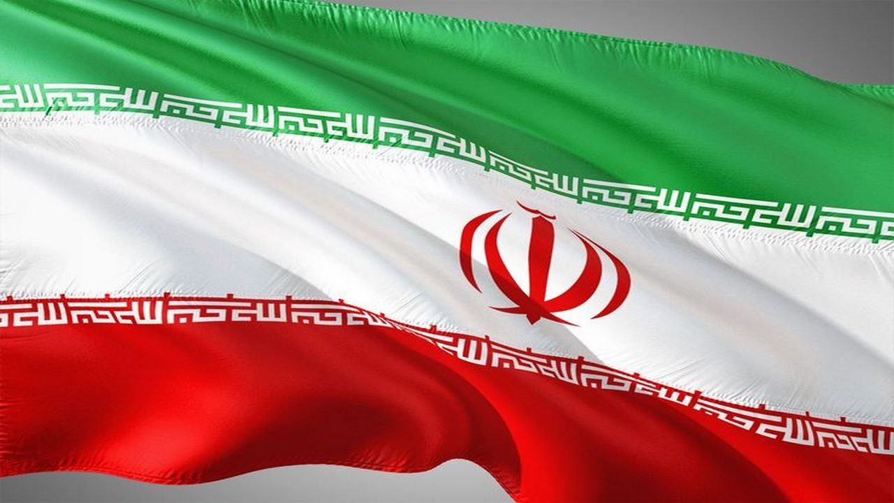 مراسم بزرگداشت یوم الله ۱۲ فروردین در ایلام برگزار می‌شود