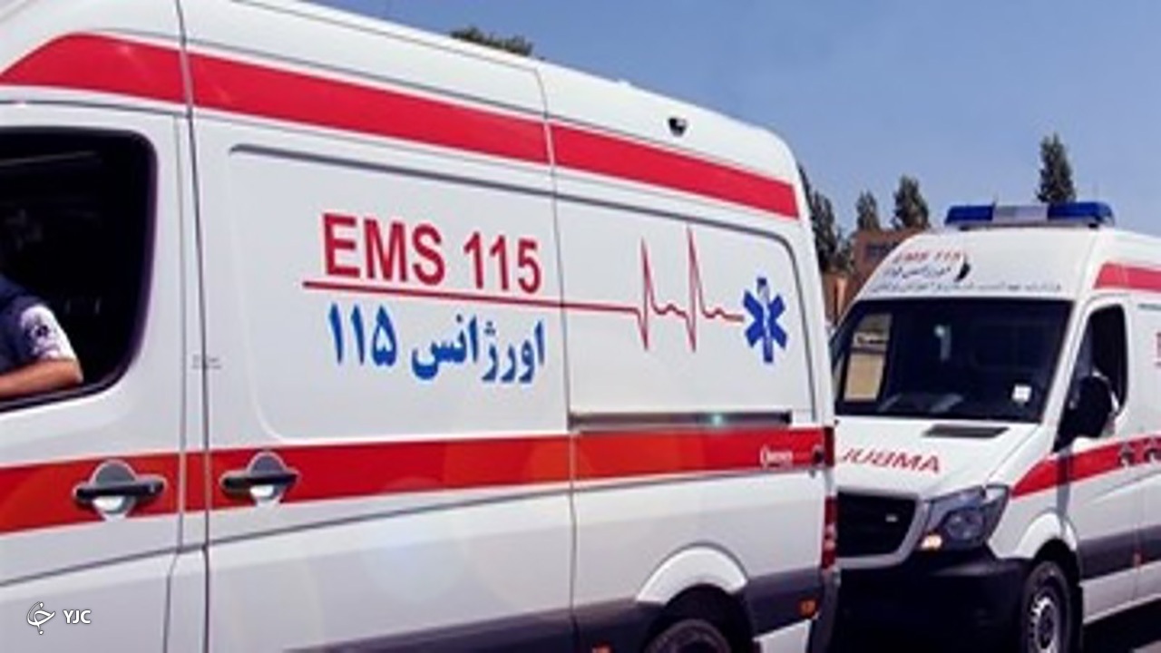 ۱۵۰ مسافر به پایگاه سلامت نوروزی در مهاباد مراجعه کردند