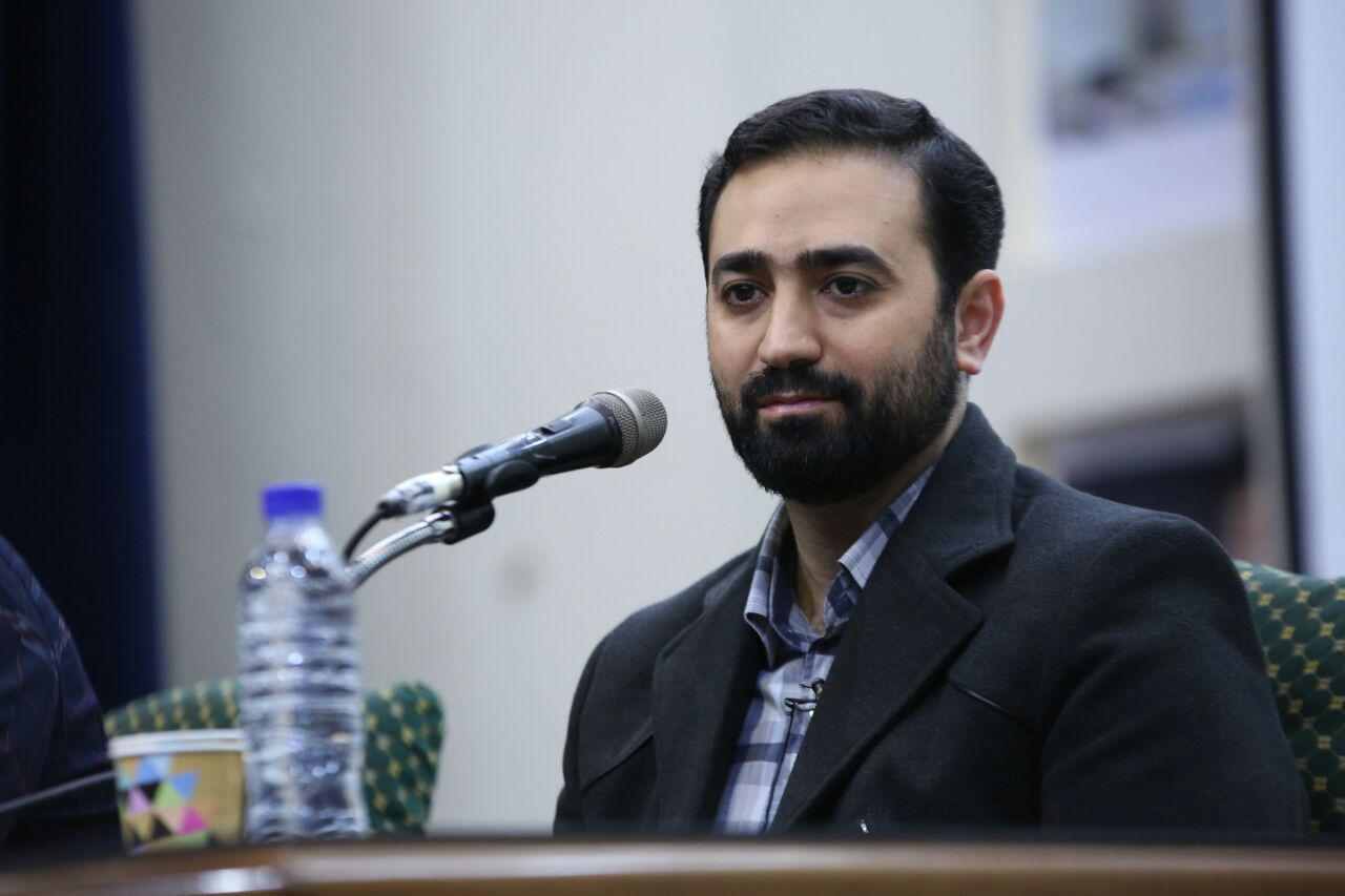 دولت سیزدهم، جوان‌گرایی را به‌عنوان یک اولویت در دستور کار قرار داده است
