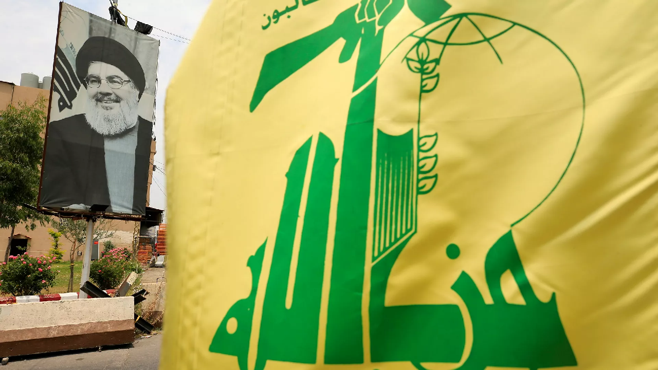 حزب الله لبنان: اسرائیلی‌ها نمی‌توانند ما را با هیچ چیزی تهدید کنند