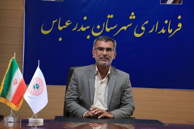 تسریع در روند پرداخت تسهیلات برای ساخت منازل مسکونی مناطق زلزله زده هرمزگان