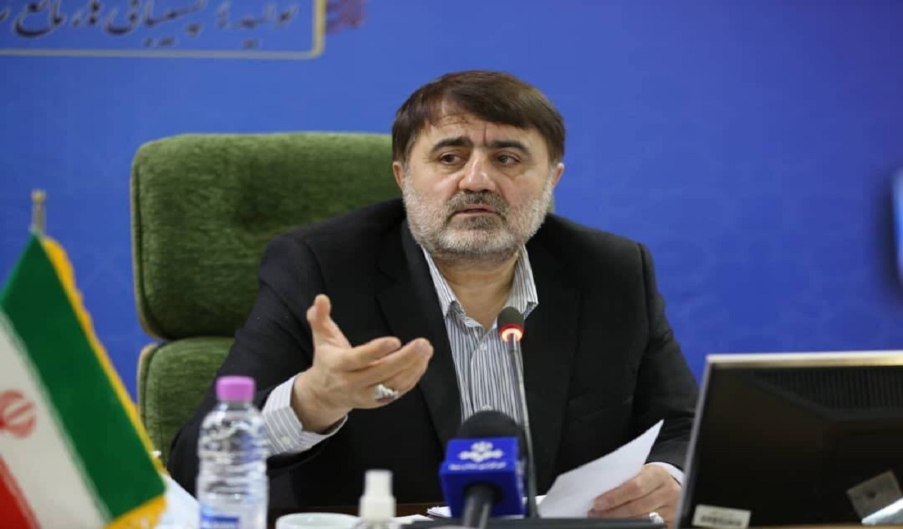 ایجاد کارگروه‌هایی برای بررسی علت تصادفات