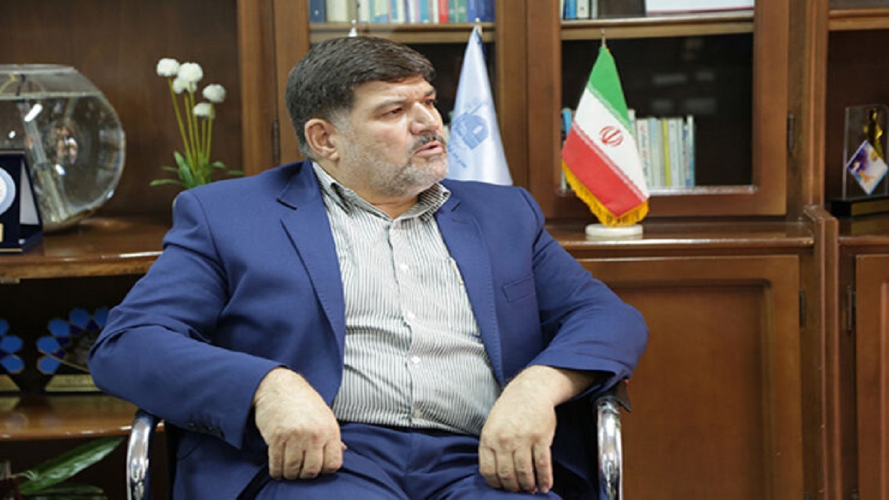 از میزبانی نمره خوبی گرفتیم/ راه ندادن بانوان تقصیر مشهد نبود