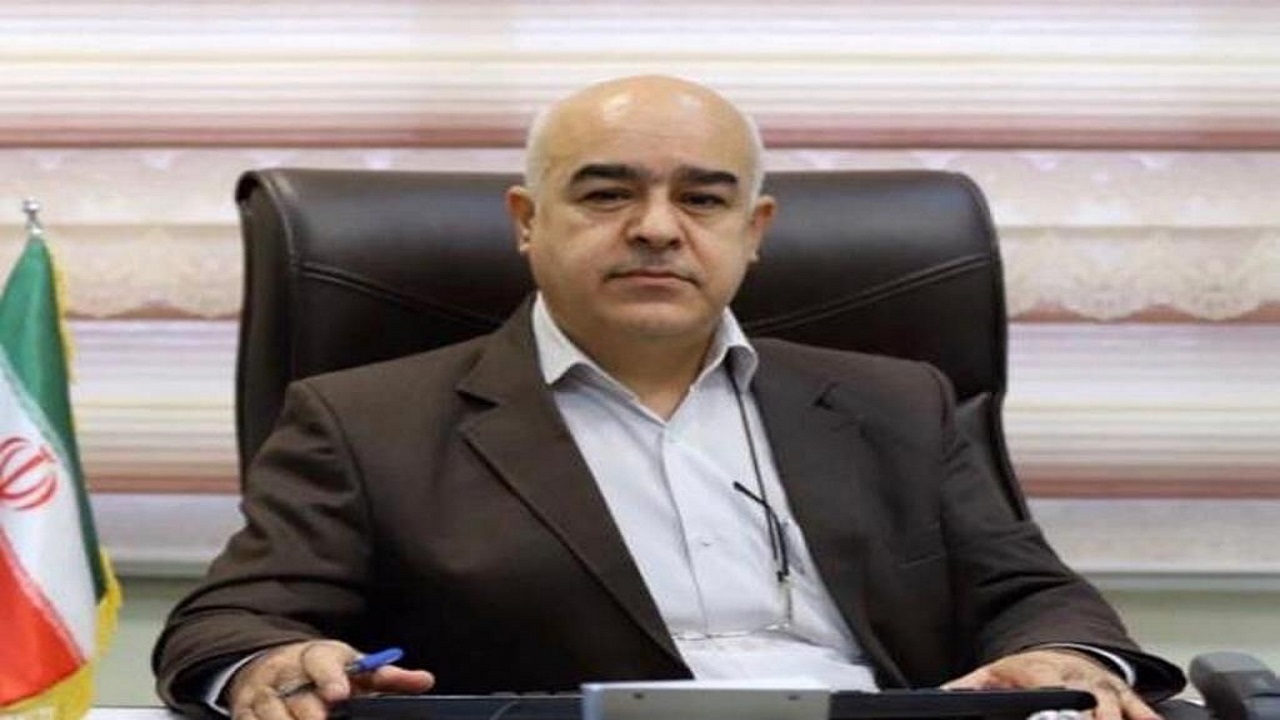 افزایش مبادلات مرزی به رونق واحد‌های تولیدی در کشور کمک می‌کند