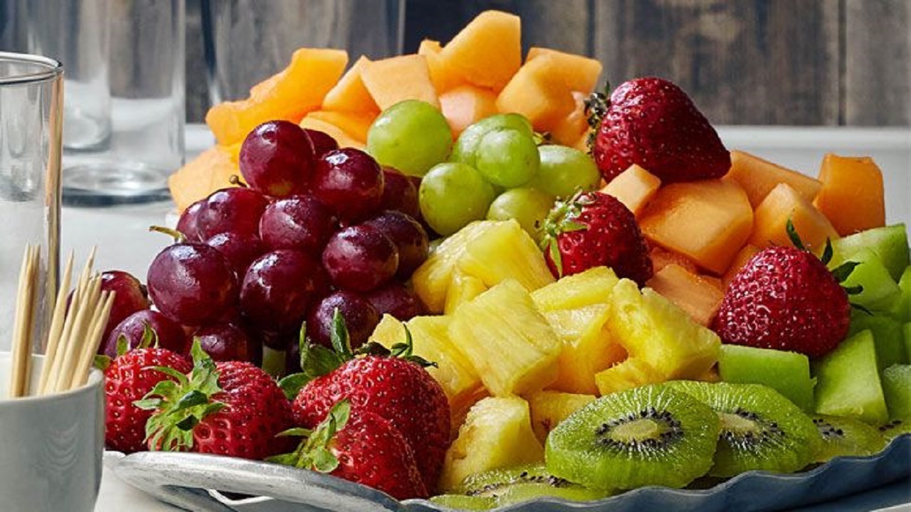 از نوشیدنی&zwnj;های شیرین در کمین سلامت کودکان و نوجوانان تا رایج&zwnj;ترین دلایل حمله قلبی