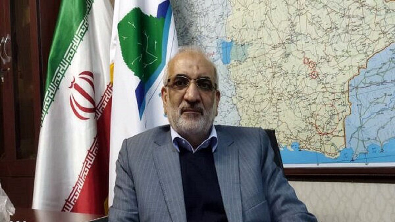 ۳ هزار بسته معیشتی در سیستان و بلوچستان توزیع می‌شود