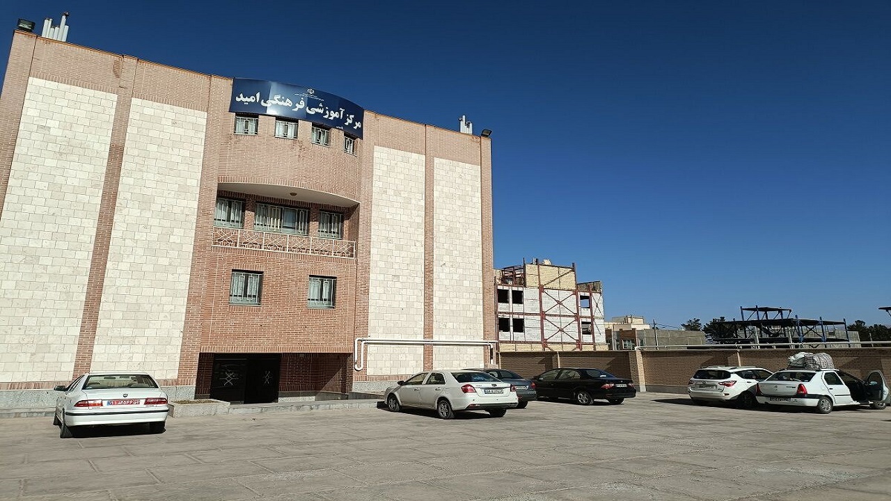 بیش‌از۲۰ هزار مسافر نوروزی در مدارس سیستان و بلوچستان اسکان داده شدند
