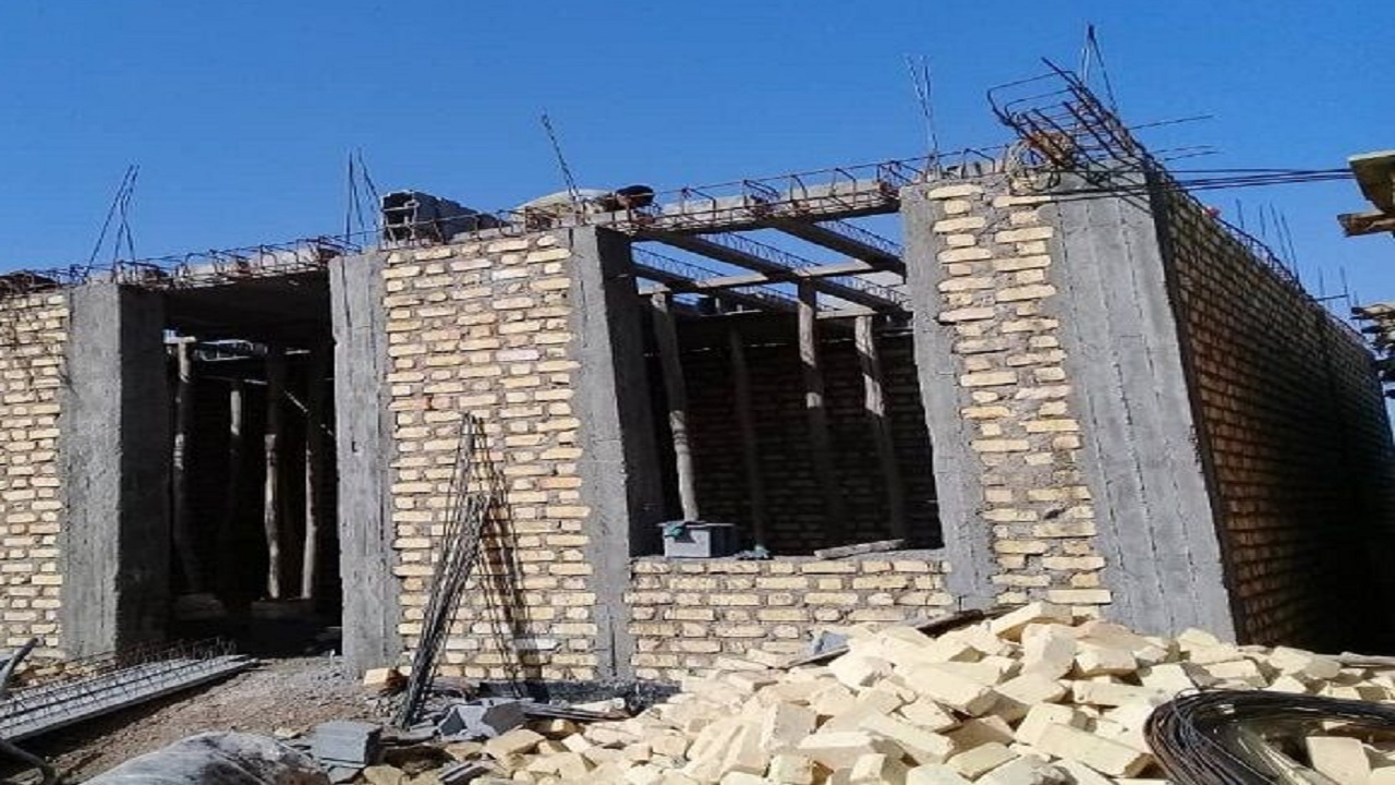 ۱۵۰ میلیون تومان وام نوسازی به ساکنان بافت فرسوده سیستان و بلوچستان پرداخت می‌شود