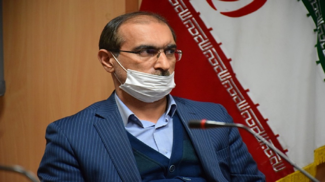 برگزاری حضوری کلاس‌های دانشگاه آزاد اسلامی گیلان در همه مقاطع