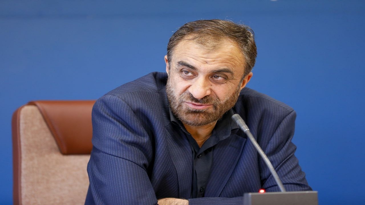 تسریع در روند توسعه با نگاه جهادی به انجام امور مختلف